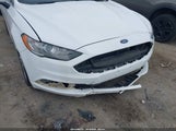 FORD FUSION SE 3FA6P0H7XJR133587 снимка