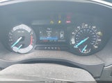 FORD FUSION SE 3FA6P0H7XJR133587 снимка
