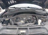 MERCEDES-BENZ ML 350 4JGDA5JB2FA566851 снимка