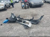 MERCEDES-BENZ ML 350 4JGDA5JB2FA566851 снимка