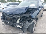 MERCEDES-BENZ ML 350 4JGDA5JB2FA566851 снимка