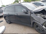 MERCEDES-BENZ GLB 250 W1N4M4GB3RW353372 photo