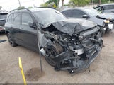 MERCEDES-BENZ GLB 250 W1N4M4GB3RW353372 photo