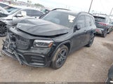 MERCEDES-BENZ GLB 250 W1N4M4GB3RW353372 fotografie