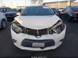 TOYOTA COROLLA LE PLUS 5YFBURHE4EP017639 снимка