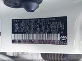 TOYOTA COROLLA LE PLUS 5YFBURHE4EP017639 снимка