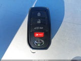TOYOTA CAMRY XSE 4T1DAACK0SU591102 снимка