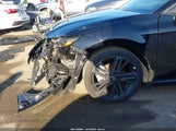 TOYOTA CAMRY XSE 4T1DAACK0SU591102 снимка