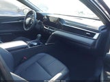 TOYOTA CAMRY XSE 4T1DAACK0SU591102 снимка