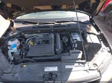 VOLKSWAGEN JETTA 1.4T SE 3VWDB7AJ6HM390944 снимка