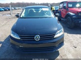 VOLKSWAGEN JETTA 1.4T SE 3VWDB7AJ6HM390944 снимка