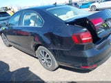 VOLKSWAGEN JETTA 1.4T SE 3VWDB7AJ6HM390944 снимка