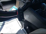 VOLKSWAGEN JETTA 1.4T SE 3VWDB7AJ6HM390944 снимка