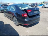 VOLKSWAGEN JETTA 1.4T SE 3VWDB7AJ6HM390944 снимка