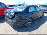 VOLKSWAGEN JETTA 1.4T SE 3VWDB7AJ6HM390944 снимка