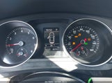 VOLKSWAGEN JETTA 1.4T SE 3VWDB7AJ6HM390944 снимка