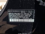 VOLKSWAGEN JETTA 1.4T SE 3VWDB7AJ6HM390944 снимка