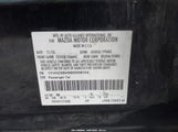 MAZDA MAZDA6 1YVHZ8BH9B5M08104 снимка