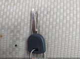MAZDA MAZDA6 1YVHZ8BH9B5M08104 снимка