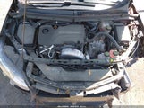 CHEVROLET VOLT PREMIER 1G1RB6S55HU140796 снимка
