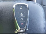 CHEVROLET VOLT PREMIER 1G1RB6S55HU140796 снимка