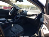 CHEVROLET VOLT PREMIER 1G1RB6S55HU140796 снимка