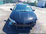 CHEVROLET VOLT PREMIER 1G1RB6S55HU140796 снимка