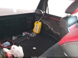 JEEP WRANGLER SPORT 1C4AJWAG6CL277013 снимка
