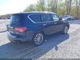 INFINITI QX80 JN8AZ2NC3F9370294 снимка