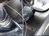 SUBARU FORESTER 2.5I LIMITED JF2SJAHC2FH428951 снимка
