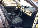 SUBARU FORESTER 2.5I LIMITED JF2SJAHC2FH428951 снимка