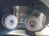 SUBARU FORESTER 2.5I LIMITED JF2SJAHC2FH428951 снимка