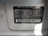 SUBARU FORESTER 2.5I LIMITED JF2SJAHC2FH428951 снимка
