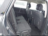 DODGE JOURNEY SE 3D4PG4FB6AT178870 fotografie