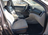 HYUNDAI TUCSON SE KM8J23A48MU334921 снимка