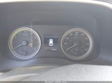 HYUNDAI TUCSON SE KM8J23A48MU334921 снимка