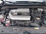 LEXUS UX 250H JTHU9JBH0K2002546 снимка
