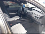 LEXUS UX 250H JTHU9JBH0K2002546 снимка