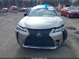 LEXUS UX 250H JTHU9JBH0K2002546 снимка
