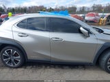 LEXUS UX 250H JTHU9JBH0K2002546 снимка