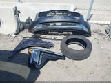 KIA CARNIVAL MPV HYBRID SX KNDNE5KA8S6037775 photo