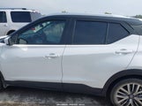 NISSAN KICKS SV XTRONIC CVT 3N1CP5CVXML487104 снимка