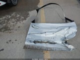 NISSAN KICKS SV XTRONIC CVT 3N1CP5CVXML487104 снимка