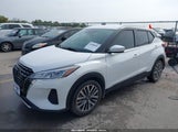 NISSAN KICKS SV XTRONIC CVT 3N1CP5CVXML487104 снимка