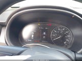 NISSAN KICKS SV XTRONIC CVT 3N1CP5CVXML487104 снимка