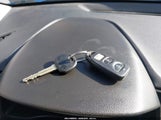 HYUNDAI ELANTRA SE 5NPD74LF1HH177191 снимка