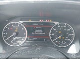 NISSAN ROGUE SV FWD 5N1BT3BA3PC800352 photo