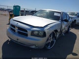 DODGE CHARGER 2B3KA43G77H641238 снимка