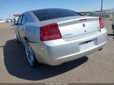 DODGE CHARGER 2B3KA43G77H641238 fotografie