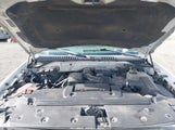 FORD EXPEDITION XLT 1FMJU1J52BEF11168 снимка